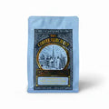 The Coffee Merchant – Premium Specialty Coffee Beans