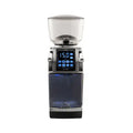 Eureka Helios 80 On-Demand Espresso Grinder