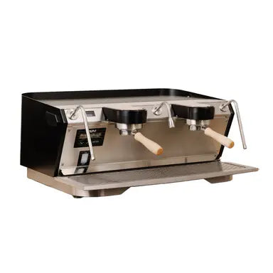 La Marzocco Strada 2 Group Commercial Espresso Machine
