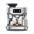 Sage Oracle Touch Barista Espresso Machine