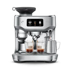 Sage Oracle Touch Barista Espresso Machine