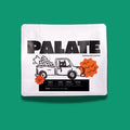 Palate Coffee – Single Origin Specialty Coffee