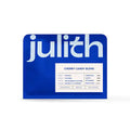 Julith Cherry Candy Blend – Specialty Coffee Ethiopia & Colombia