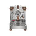 Lelit Bianca V3 Dual Boiler Espresso Machine