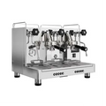 Vibiemme Domobar Super 2 Group Commercial Espresso Machine