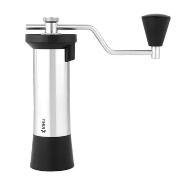 Kinu M47 Premium Manual Coffee Grinder