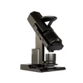 Weber Workshops HG-2 Premium Manual Espresso Grinder