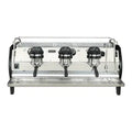 La Marzocco Linea PB 3 Group Commercial Espresso Machine