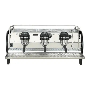 La Marzocco Linea PB 3 Group Commercial Espresso Machine