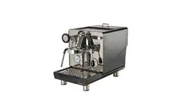 Home Espresso Machines