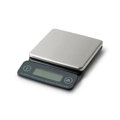 Sage Precision Coffee Scale