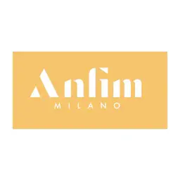 Anfilm