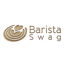 Brista Swag