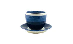 Cups & Mugs