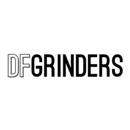 DFgrinders