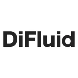 Difluid