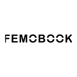 Femobook