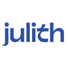 julith