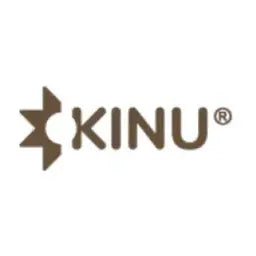 kinu