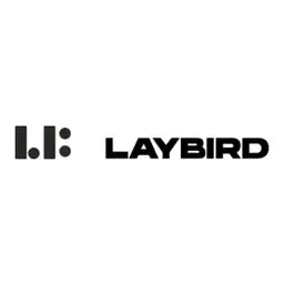 Laybrid