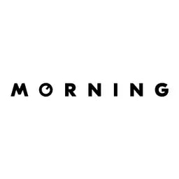 morning