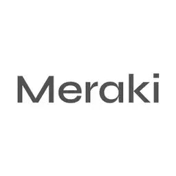 Meraki