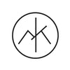 mk-ceramic
