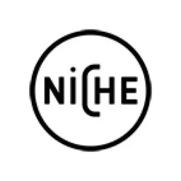 Niche