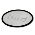 Bird Espresso Puck Screen
